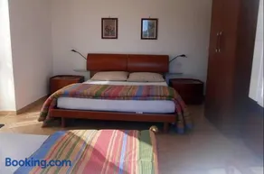 Agriturismo Portofino - Image 3