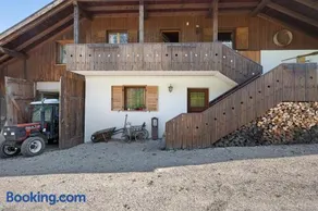 Regalterhof Eppan - Image 3