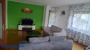 Rudiferienwohnung - Image 1