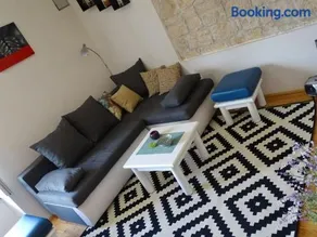 Apartment Naita - Image 4