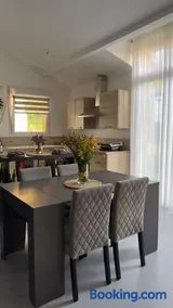 La Maison Greenvallée - Image 5
