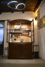Antiche Mura - Image 2