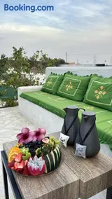 مزرعه فلج المعلا - Image 3