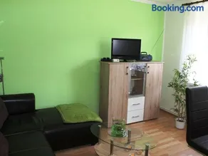 Ferienhaus Frado - Image 2