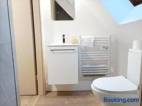 Centre - L'escapade - Image 3