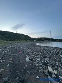 島の海辺の貸切宿Umiya与五郎 - Image 2