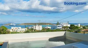 Villa Artemis 3 - Etheras Properties - Image 3