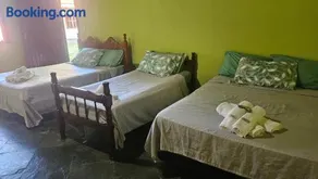 Casa da Passagem - Image 3