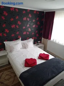 Casa Borza - Image 3