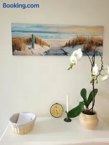 Maison avec jardin près de la mer à LamballeArmor - Image 4