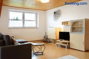 Wohnung Karin - Image 3