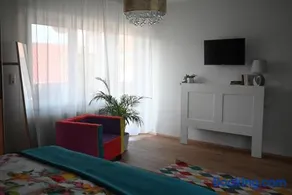Apartment Relax - Image 1