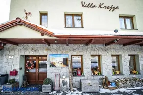 Villa Krejza - Image 2