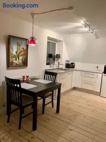 Jægergård - Image 5