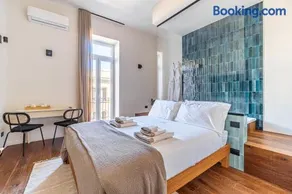 Palazzo Italia Suites - Image 3