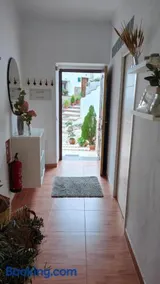 Las Lajas, Casa Rural - Image 4