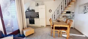 Ferienwohnung Fernblick - Image 2