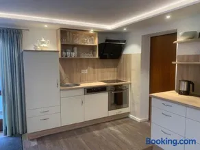 Blumenwohnung Irene DORN - Image 2