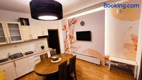 ŽUPAN apartmani - Image 2