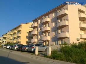 Apartment Jasna - Image 1