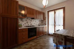 Case Gran Paradiso Rhemes Notre Dame Bruil - Image 1