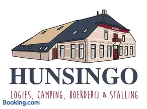 Hunsingo Texel - Image 5