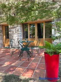 Gîte le Colombier - Image 2