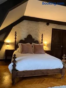 Chateau Mariande - Image 3
