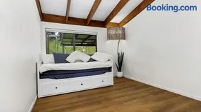 The Hideaway - Image 3