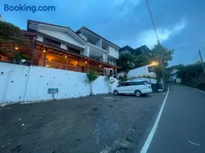 Vishara Holiday Resort - Image 2