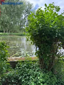 Moulin d'Ignières - Image 1