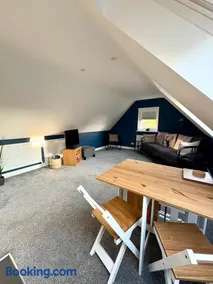 The Loft - Image 2