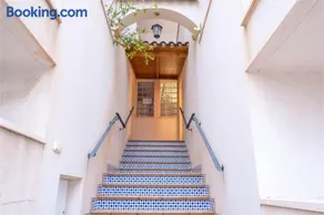 Geraneos DaRu - Image 2