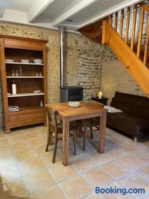 Duplex à Samadet - Image 3