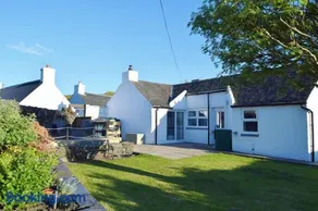 Number 10, Isle of Luing - Image 2