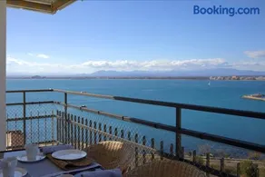 Apartament Platja Palangrers - Image 2
