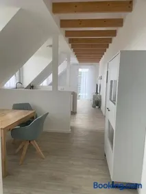 Appartment Sternschnuppe - Image 1