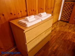 Coccola Zoldana - Lovely apartment - Image 3