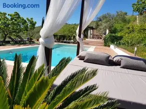 CASITA LAS MELOSILLAS II - Image 1