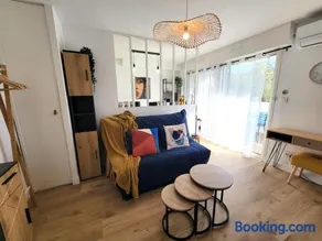 Cosy Apartment near hospital faculty - Image 2