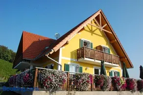 Weingut-Gästehaus Birnstingl - Image 1