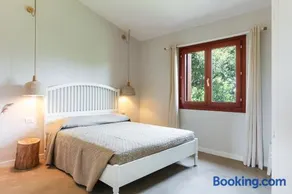 La casa di Debora - Image 4
