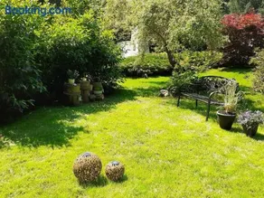 Sport penzion, Železná Ruda - Image 3