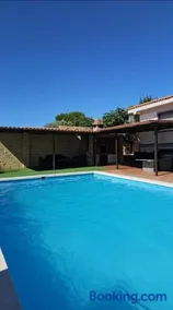 Villa los Cantos - Image 1