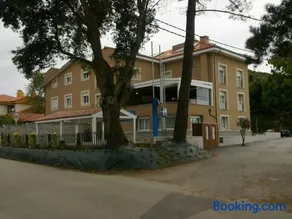 Apartamentos Áncora - Image 3