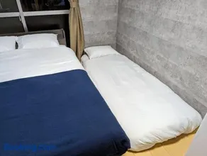 Home cruise西小山 - Image 3