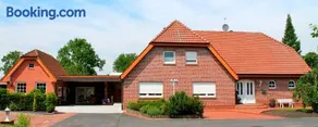 Ferienwohnung Meyer - Image 1