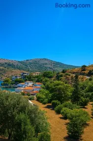 Annoula's place - Image 4
