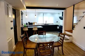 Casa El Acebal - Image 3