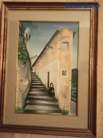 Casa Adamo 77 - Image 3
